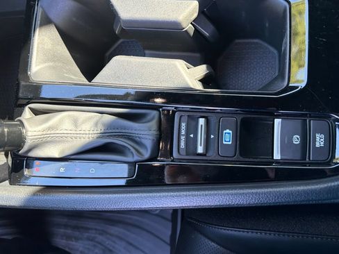 Used 2024 Honda Accord Sport image 17