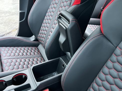 Used 2025 Audi RS 3 image 19