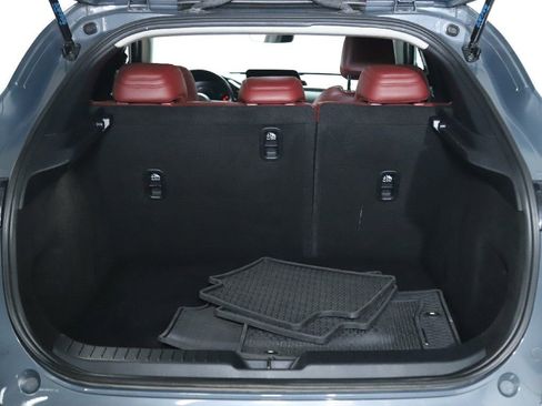 Used 2023 MAZDA CX-30 AWD 2.5 S w/ Preferred Package image 30