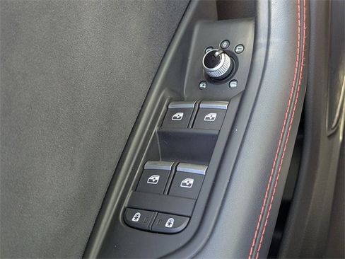 Used 2023 Audi RS 5 Sportback w/ Dynamic Package image 20