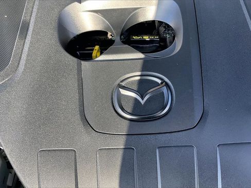 Certified 2023 MAZDA CX-30 AWD 2.5 S w/ Select Package image 32