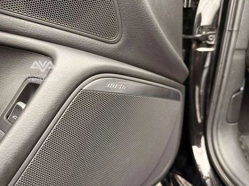 Used 2017 Audi A6 2.0T Premium Plus w/ Premium Plus Package image 36