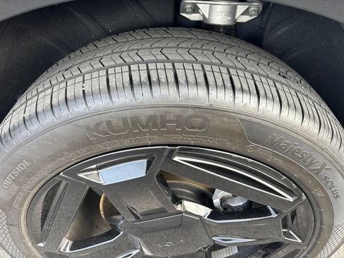Used 2027 Kia Telluride EX X-Line w/ Towing Package AWD/4WD image 19