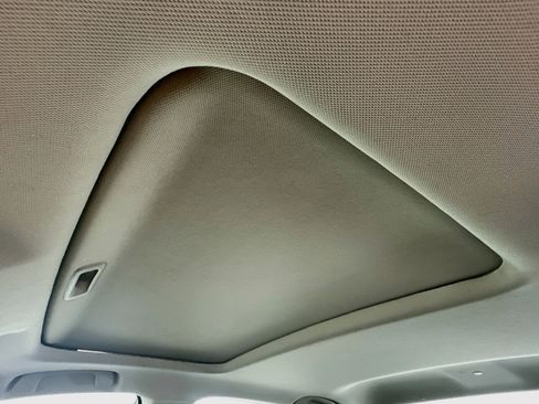 Used 2023 Honda Accord EX image 24