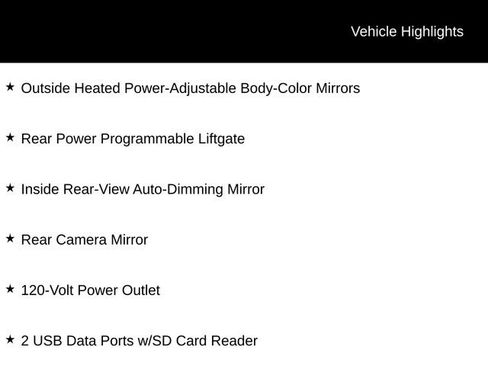 Used 2021 Chevrolet Blazer LT w/ Sound & Technology Package FWD image 6