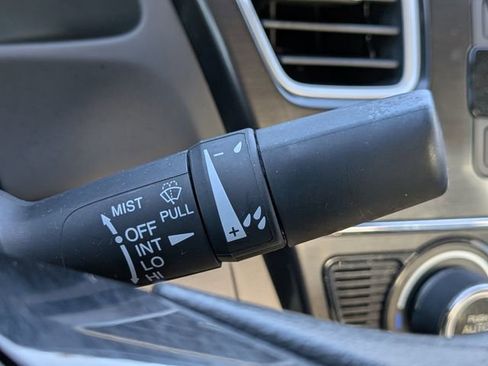 Used 2013 Honda Civic EX image 31