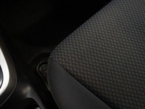 Used 2020 Honda Fit LX image 21