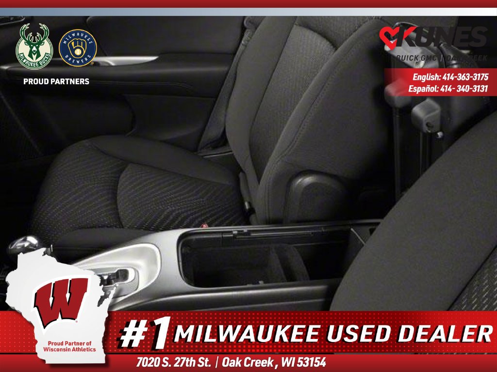 Used 2013 Dodge Journey SXT w/ Sound Group AWD/4WD image 11