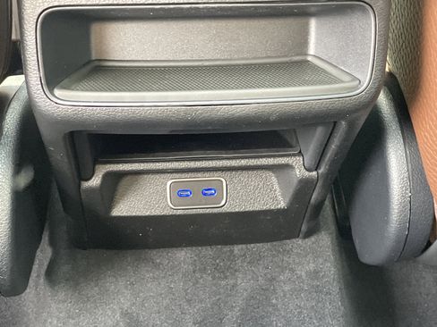 New 2026 Mercedes-Benz GLE 450 GLE 450 4MATIC Coupe image 37