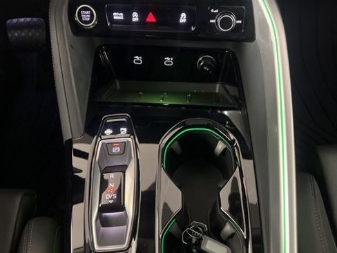 Used 2025 Audi Q5 Premium Plus w/ Premium Plus image 26