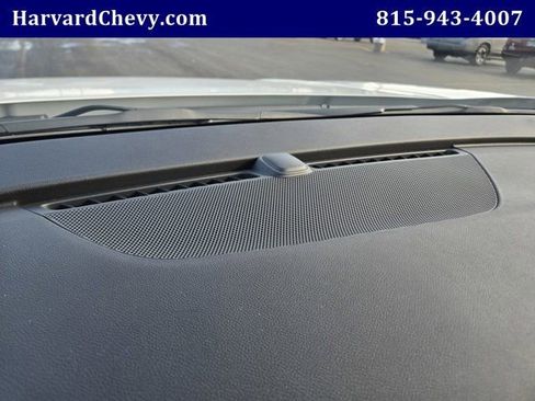 Used 2025 Buick Envision Preferred image 7