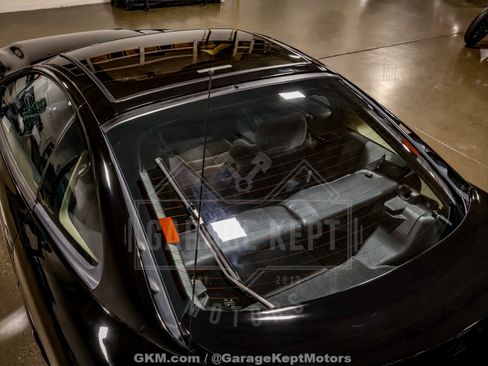 Used 1995 Dodge Stealth R/T FWD image 40