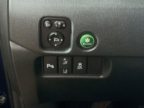 Used 2021 Honda Passport Elite image 11