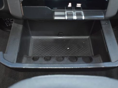 Used 2020 RAM 1500 Big Horn AWD/4WD image 32