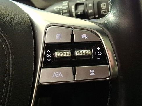 Used 2024 Kia Telluride SX Prestige X-Line image 23