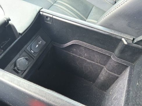 Used 2019 Lexus RX 350 AWD image 29