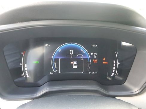 New 2026 Toyota Corolla LE image 24