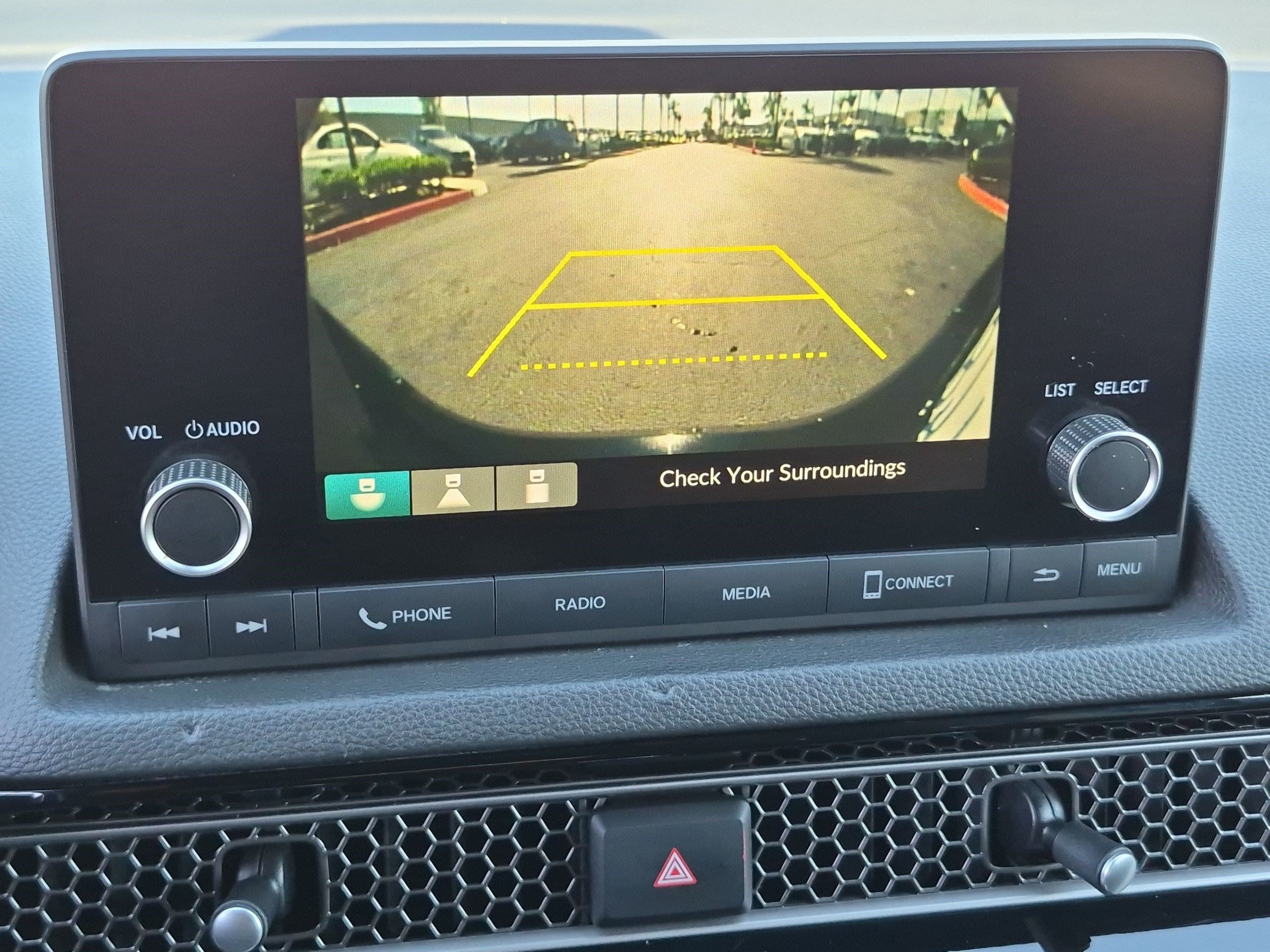 Used 2022 Honda Civic Sport image 24