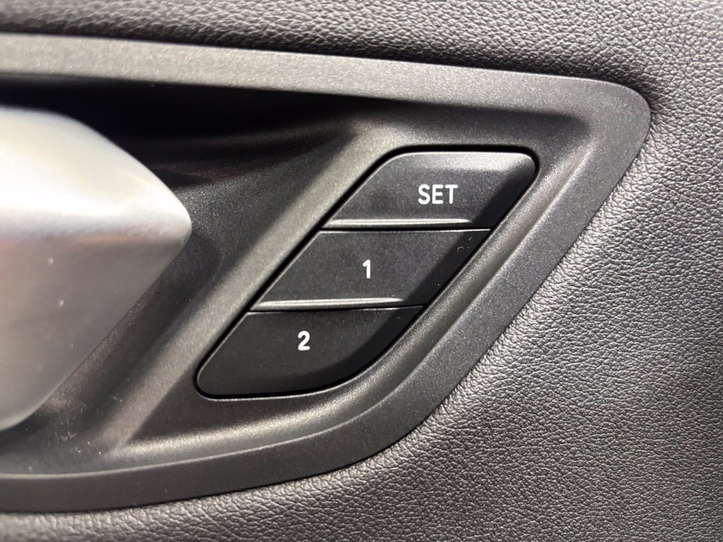 Used 2022 BMW 228i Gran Coupe w/ Convenience Package FWD image 25