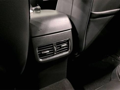 Certified 2024 MAZDA CX-5 AWD 2.5 S w/ Premium Package image 33