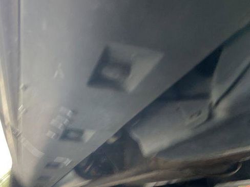 Used 2010 Land Rover LR4 HSE LUX image 11