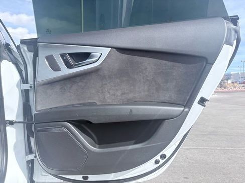 Used 2018 Audi A7 3.0T Prestige w/ Competition Package image 26