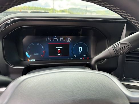 New 2026 Ford F350 Lariat AWD/4WD image 18