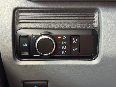 Used 2025 Ford F350 XL image 29