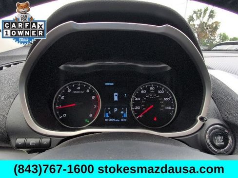 Used 2025 Mitsubishi Eclipse Cross SE AWD/4WD image 33