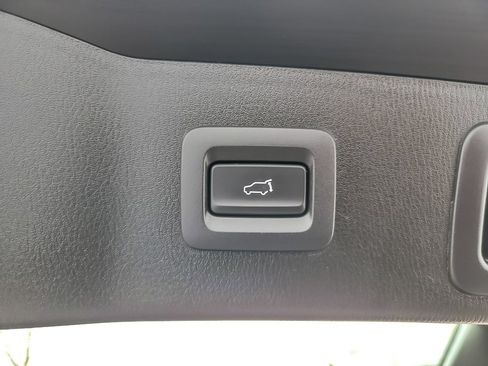 Used 2019 MAZDA CX-5 Signature image 19