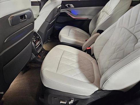 New 2026 BMW X7 xDrive40i w/ M Sport Package image 14