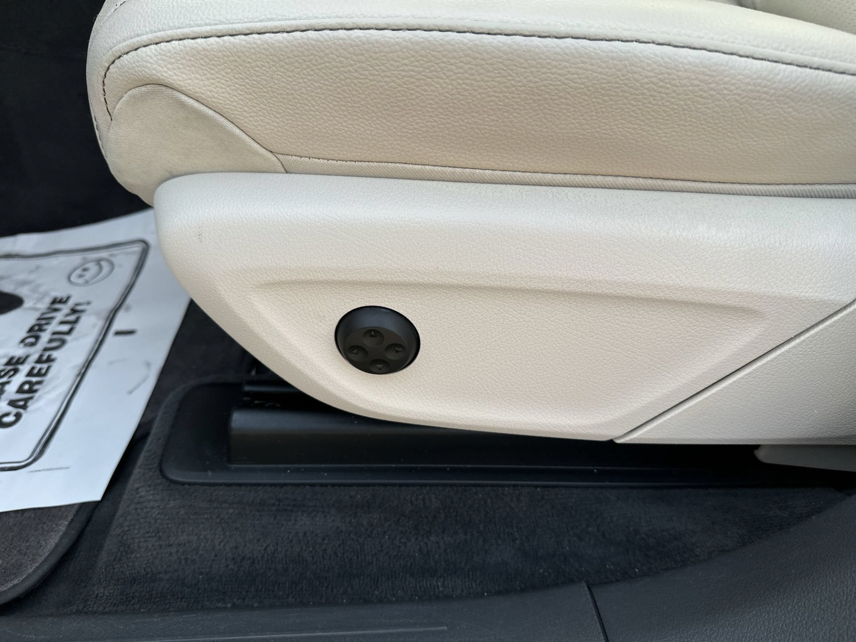 Used 2020 Mercedes-Benz GLE 350 image 14