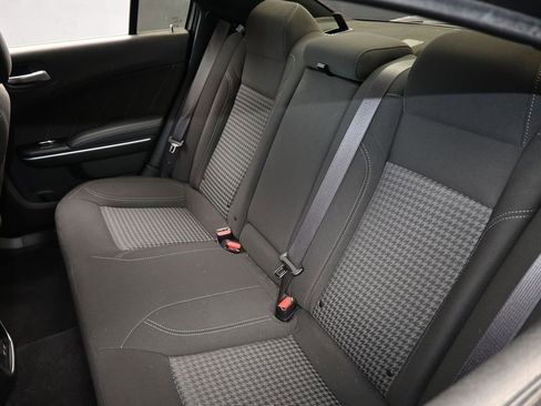 Used 2023 Dodge Charger SXT image 32