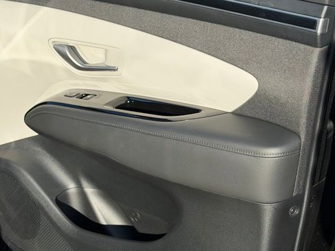 Certified 2024 Hyundai Tucson Limited image 26