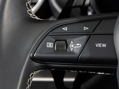 Used 2024 Lamborghini Urus Performante image 50