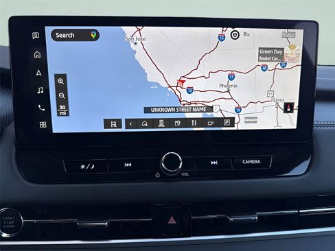New 2026 Mitsubishi Outlander LE FWD image 21