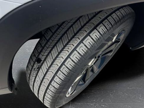 New 2026 Chevrolet Equinox RS w/ Convenience Package III image 37