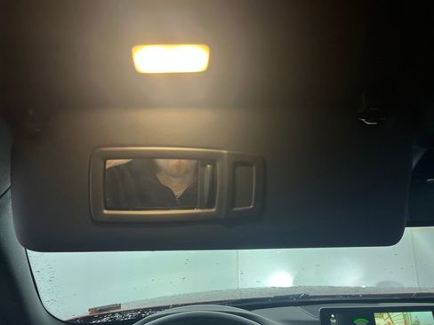 Used 2018 BMW 330i xDrive Sedan image 74