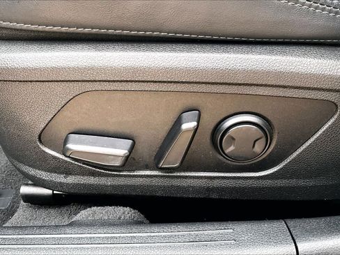 Used 2021 Kia K5 EX w/ EX Premium Package image 34