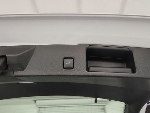 New 2026 Ford Escape Active w/ Cold Weather Package image 22