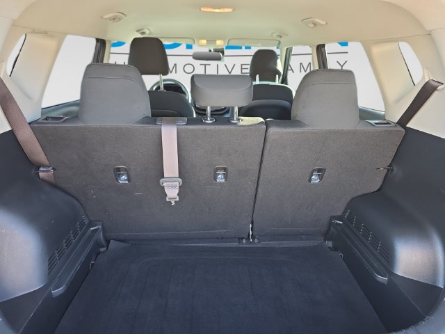 Used 2023 Kia Soul LX w/ LX Technology Package FWD image 23
