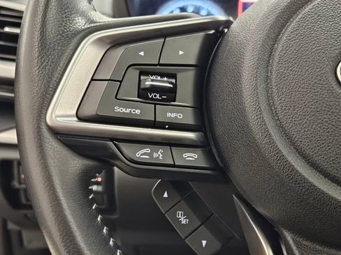 Used 2020 Subaru Forester Premium image 25