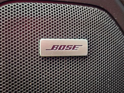 Used 2020 GMC Sierra 2500 AT4 w/ AT4 Premium Package image 15