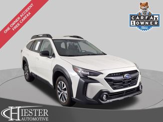 Used 2025 Subaru Outback Premium AWD/4WD 360° Tour