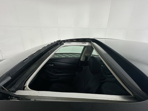 Used 2025 Honda Accord SE image 27