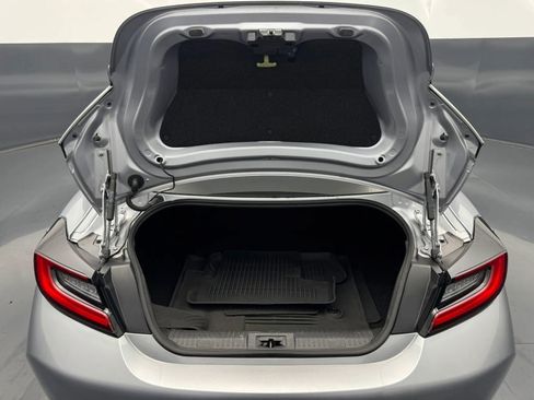 Used 2022 Toyota GR86 image 41