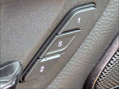 Used 2022 RAM 1500 Laramie RWD image 23
