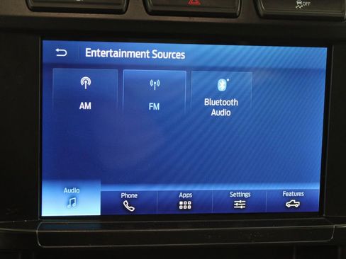 Used 2024 Ford F250 XLT image 50