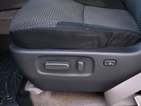 Used 2006 Toyota 4Runner Sport AWD/4WD image 33