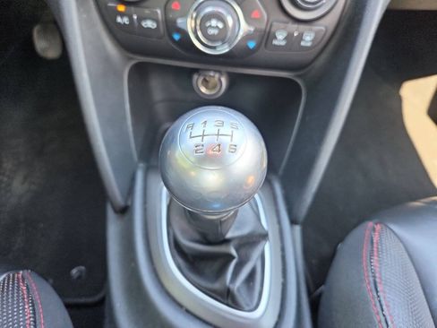 Used 2015 Dodge Dart GT FWD image 22